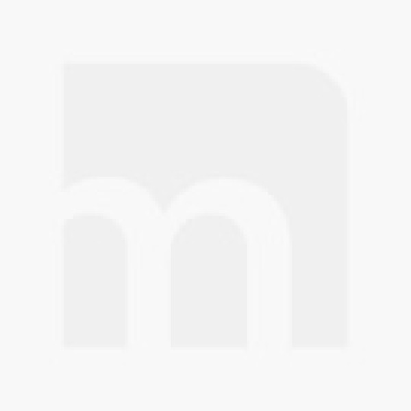 Camiseta Classic Basic Marrom Claro Knulu