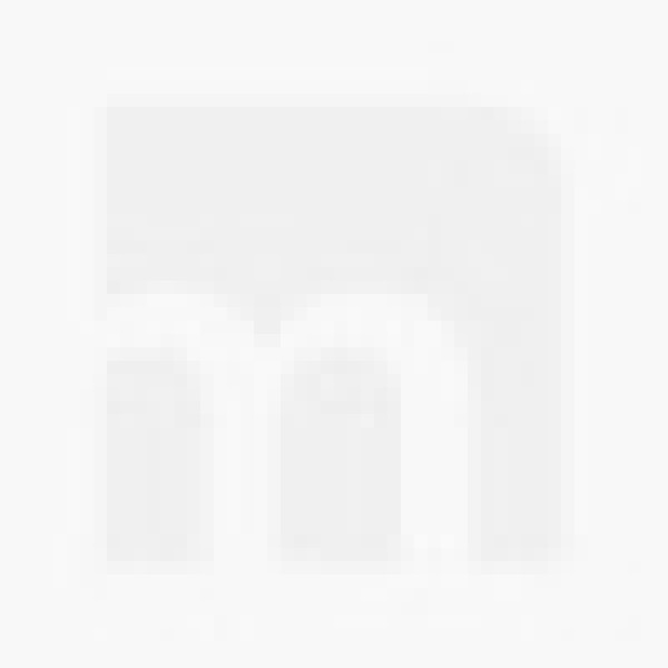 Camiseta Classic Basic Marrom Claro Knulu