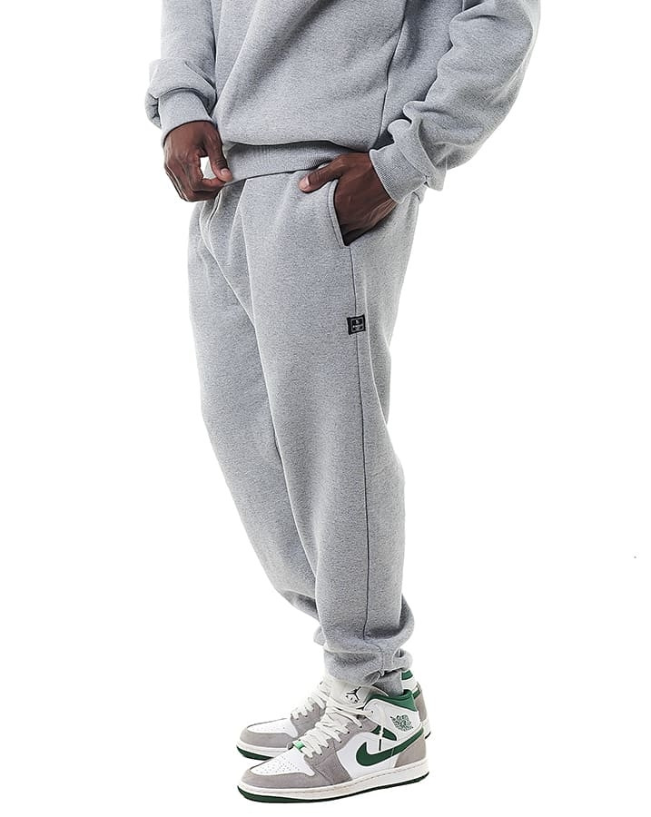 Calça Masculina CalÃ§Ã£o De Moletom Calça Moletom Masculina CalÃ§a