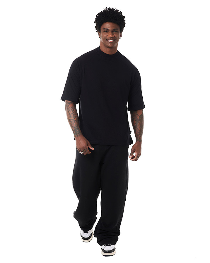 Look Masculino Moletom Masculino CalÃ§a Look Masculino Calca