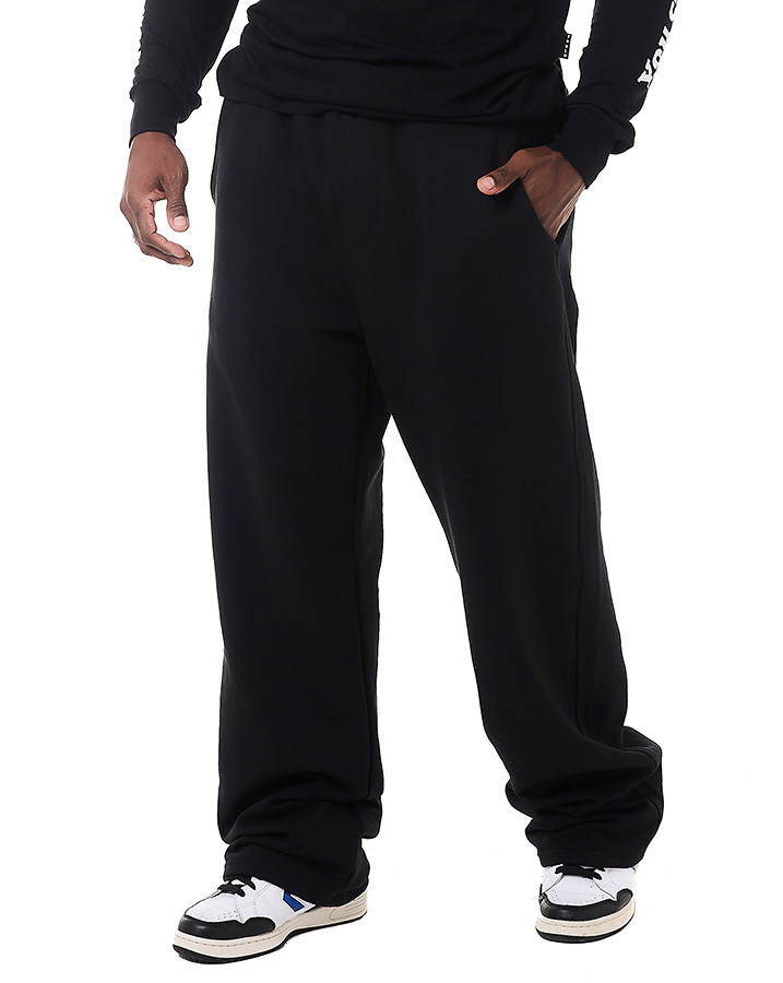 Buy preço de calça moletom New Arrivals